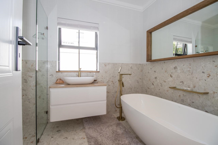 0 Bedroom Property for Sale in Westlake Western Cape